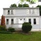 1660 Douglas Rd, Wickliffe, OH 44092 ID:751156