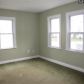 1660 Douglas Rd, Wickliffe, OH 44092 ID:751157