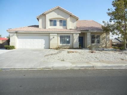 14420 Via Puente, Victorville, CA 92392