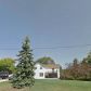 Ravine, Menomonee Falls, WI 53051 ID:958550