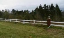 Lot 35 Phase III County Road 558Bridlewood Farms Enterprise, AL 36330