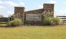 Lot 41 County Road 561Coldwater Creek Subdivision Enterprise, AL 36330