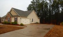 49 Willow Springs Court Dallas, GA 30132