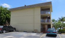 11015 SW 1 ST # 109 Miami, FL 33174