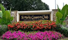 7490 St Marlo Country Club Parkway Duluth, GA 30097