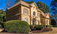 3110 St Ives Country Club Parkway Duluth, GA 30097