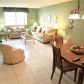 1849 S OCEAN DR # 203, Hallandale, FL 33009 ID:5803938