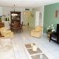 1849 S OCEAN DR # 203, Hallandale, FL 33009 ID:5803940