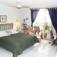 1849 S OCEAN DR # 203, Hallandale, FL 33009 ID:5803942