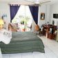 1849 S OCEAN DR # 203, Hallandale, FL 33009 ID:5803943