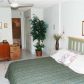 1849 S OCEAN DR # 203, Hallandale, FL 33009 ID:5803944