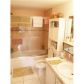 1849 S OCEAN DR # 203, Hallandale, FL 33009 ID:5803945