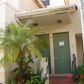 745 Sw 148th Ave #804, Fort Lauderdale, FL 33325 ID:6076574