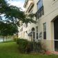 745 Sw 148th Ave #804, Fort Lauderdale, FL 33325 ID:6076575