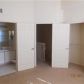 745 Sw 148th Ave #804, Fort Lauderdale, FL 33325 ID:6076576