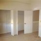 745 Sw 148th Ave #804, Fort Lauderdale, FL 33325 ID:6076577