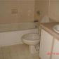 745 Sw 148th Ave #804, Fort Lauderdale, FL 33325 ID:6076578