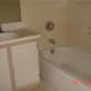 745 Sw 148th Ave #804, Fort Lauderdale, FL 33325 ID:6076579