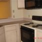 745 Sw 148th Ave #804, Fort Lauderdale, FL 33325 ID:6076580