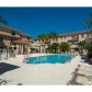 745 Sw 148th Ave #804, Fort Lauderdale, FL 33325 ID:6076583