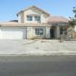 14420 Via Puente, Victorville, CA 92392 ID:904951