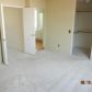 14420 Via Puente, Victorville, CA 92392 ID:904954