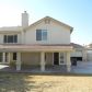 14420 Via Puente, Victorville, CA 92392 ID:904956