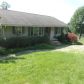 301 Lion St, Johnstown, PA 15904 ID:964205