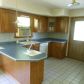 301 Lion St, Johnstown, PA 15904 ID:964206