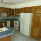 301 Lion St, Johnstown, PA 15904 ID:964207