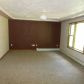 301 Lion St, Johnstown, PA 15904 ID:964209