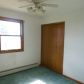 301 Lion St, Johnstown, PA 15904 ID:964213