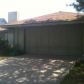 3974 Hemway Court, Simi Valley, CA 93063 ID:1151214