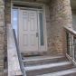 Unit 30 - 3055 Quantum Lane, Atlanta, GA 30341 ID:2961909