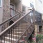 Unit 30 - 3055 Quantum Lane, Atlanta, GA 30341 ID:2961910