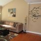 Unit 30 - 3055 Quantum Lane, Atlanta, GA 30341 ID:2961912