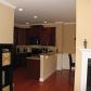 Unit 30 - 3055 Quantum Lane, Atlanta, GA 30341 ID:2961915