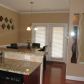 Unit 30 - 3055 Quantum Lane, Atlanta, GA 30341 ID:2961916