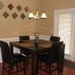 Unit 30 - 3055 Quantum Lane, Atlanta, GA 30341 ID:2961918