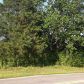 4955 Old Stilesboro Road, Acworth, GA 30101 ID:3639465