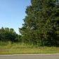 4955 Old Stilesboro Road, Acworth, GA 30101 ID:3639468