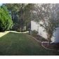 107 Farm Valley Drive, Canton, GA 30115 ID:4526694