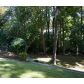 107 Farm Valley Drive, Canton, GA 30115 ID:4526695