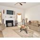 107 Farm Valley Drive, Canton, GA 30115 ID:4526703