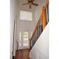 107 Farm Valley Drive, Canton, GA 30115 ID:4526698