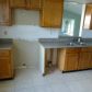 2235 SE 6 CT, Homestead, FL 33033 ID:671708