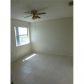 2235 SE 6 CT, Homestead, FL 33033 ID:671709