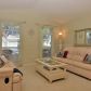 10138 Whisper Pointe Dr, Tampa, FL 33647 ID:2549570