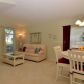 10138 Whisper Pointe Dr, Tampa, FL 33647 ID:2549572