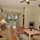 10138 Whisper Pointe Dr, Tampa, FL 33647 ID:2549575